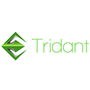 Tridant