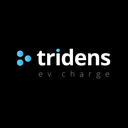 Tridens EV Charge Reviews