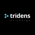 Tridens EV Charge