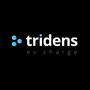 Tridens EV Charge Reviews