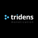 Tridens Monetization Reviews