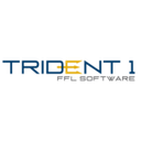 Trident 1 Reviews