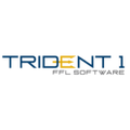 Trident 1