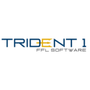 Trident 1