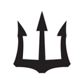 TridentStack Control