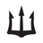 TridentStack Control Reviews