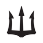 TridentStack Control