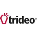 trideo5