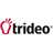 trideo5 Reviews