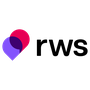 Tridion Sites