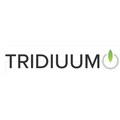 Tridiuum