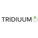 Tridiuum Reviews