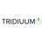 Tridiuum Reviews