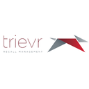 Trievr Reviews