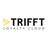 TRIFFT Loyalty Cloud