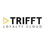 TRIFFT Loyalty Cloud Reviews