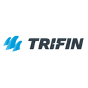 TriFin Reviews