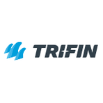 TriFin Reviews