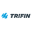 TriFin Reviews