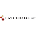 TRIFORCE.NET