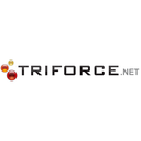 TRIFORCE.NET Reviews
