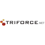 TRIFORCE.NET Reviews