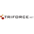 TRIFORCE.NET Reviews