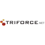 TRIFORCE.NET Reviews