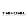 Trifork Assessment