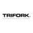 Trifork Assessment