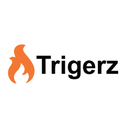 Trigerz Reviews