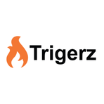 Trigerz Reviews