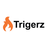Trigerz Reviews