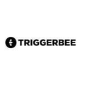 Triggerbee