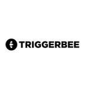 Triggerbee Reviews