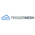 TriggerMesh