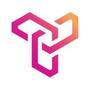 Trigify.io Reviews