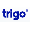 Trigo Reviews