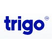 Trigo