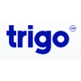 Trigo