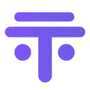 Triibe Reviews & Ratings