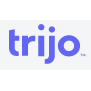 Trijo Reviews
