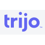 Trijo