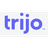 Trijo Reviews