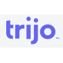 Trijo