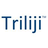 Triliji Reviews