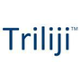 Triliji Icon