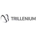 Trillenium Reviews