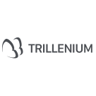 Trillenium Reviews