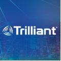 Trilliant Reviews
